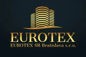 LOGO_EUROTEX_na tmave pozadie_page-0001