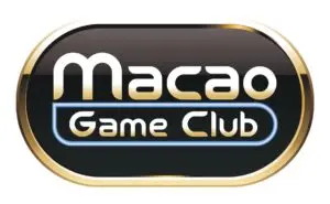 MACAO - LOGO_page-0001