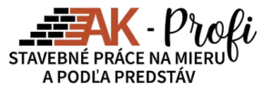 AK – Profesionál